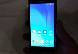 Image result for Samsung G5 Cell Phone