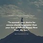 Image result for Happy New Year My Son