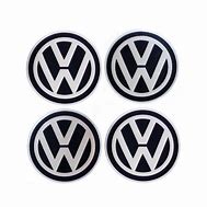 Image result for Volkswagen Decals