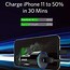 Image result for Anker Car Charger Duo