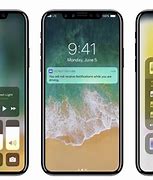 Image result for iPhone X 64G Pics Sales