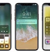 Image result for iPhone X 64GB Price Silver