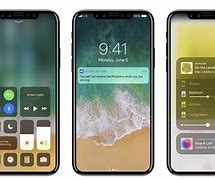 Image result for iPhone X 2021