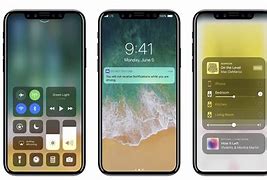 Image result for iPhone X 10 GB Verizon Bundles Phone