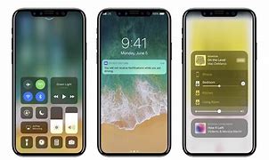 Image result for All iPhone 256GB