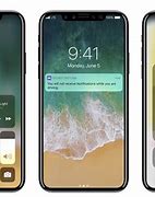 Image result for iPhone 10 Memes 2017