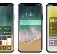 Image result for Telefono iPhone X
