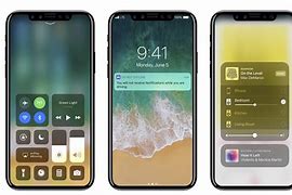 Image result for iPhone 10 Diamond