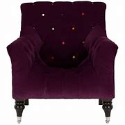 Image result for Aubergine Chairs
