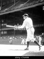 Image result for Babe Ruth Bat at PNC Park Pittsburgh