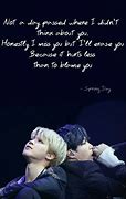 Image result for BTS Savage Quotes