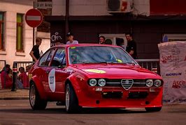 Image result for Alfa Romeo GTV V6 Engine