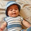 Image result for Newborn Rompers