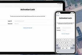 Image result for Activation Lock Not Deactivated Android