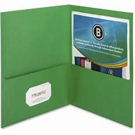 Image result for Green Books Files and Folders