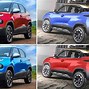 Image result for Tata Punch Vehicle