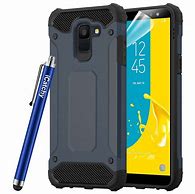Image result for Casing Samsung Galaxy J6