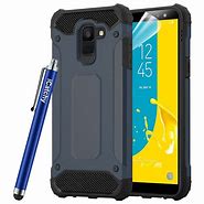 Image result for Samsung J6 Plus Case