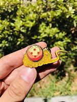 Image result for Dragon Ball Little Pins