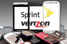 Image result for Sprint Products Verizon