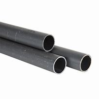 Image result for 1 Inch Grey PVC Conduit Schedule 20