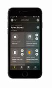 Image result for iPhone Smart Home