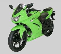 Image result for Neon Ninjas Motorcycle