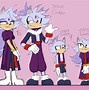 Image result for Knuxouge 63