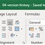 Image result for Where Is the Restore Button in Excel