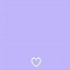 Image result for Kawaii Pastel Purple Aesthetic
