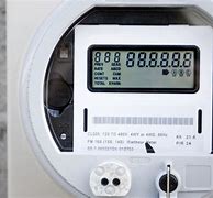 Image result for Electricity Meter Economy 7