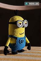 Image result for Minion Green Tossed Fabric