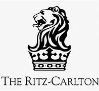 Image result for Ritz-Carlton Abu Dhabi Logo
