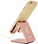 Image result for Rose Gold Plus iPhone 5