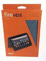 Image result for Fire HD 8 10th Generation
