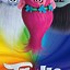 Image result for Trolls Movie Title