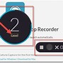 Image result for Record Button PNG