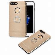 Image result for iPhone 8 Plus Metal Case