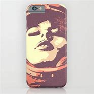 Image result for Firearm iPhone Case