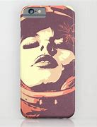 Image result for Heavy Duty Red iPhone Cases