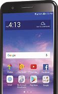 Image result for LG Premier Pro Cell Phone