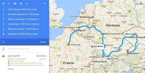 Image result for Python Fastapi vs Django