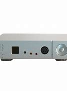 Image result for Headphone Amplifier with Remote Control