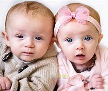 Image result for Twin Baby Photography