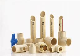 Image result for CPVC Pipe 6 Inch