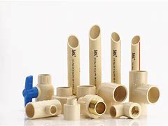 Image result for CPVC Pipe 1 Inch