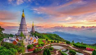 Image result for Chiang Mai Attractions