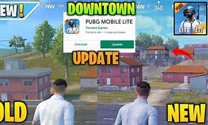 Image result for Android Pubg Lite