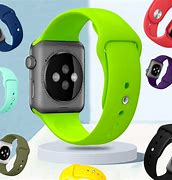 Image result for Sport iWatch Bands 44mm