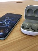 Image result for Galaxy Buds 2SM R177
